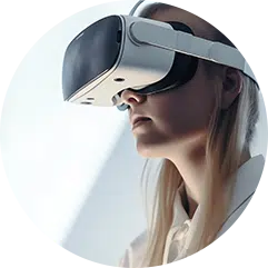 künstliche intelligenz videoproduktion,KI in der medienproduktion,KI tools content creation,video KI agentur,künstliche intelligenz marketing,AI content produktion,KI bildbearbeitung agentur,automation medienproduktion,content produktion mit KI,zukunft medienproduktion KI,künstliche intelligenz,künstliche intelligenz app,künstliche intelligenz nutzen,künstliche intelligenz definition,KI in der medienbranche,ki in der medienbranche content erstellung mediendesign und produktion,content creation mit KI tools,content creation mit ki tools für unternehmen,content creation mit ki tools für anfänger,video editing mit künstlicher intelligenz,video editing mit künstlicher intelligenz erstellen,KI unterstützung content produktion,ki unterstützung content produktionen,ki unterstützung content produktionsplanung,künstliche intelligenz marketing agentur,künstliche intelligenz marketing agentur krefeld,künstliche intelligenz marketing agentur meerbusch,künstliche intelligenz marketing agentur osterath,künstliche intelligenz marketing agentur willich,künstliche intelligenz marketing agentur neuss,AI content creation für firmen,KI tools für videoproduzenten,bildbearbeitung mit künstlicher intelligenz,bildbearbeitung mit künstlicher intelligenz erstellen,zukunft videoproduktion KI gestützt,zukunft videoproduktion ki gestützte,KI in der Medienproduktion.,Medienproduktion,KI Medienproduktion,AI,AI Medienproduktion