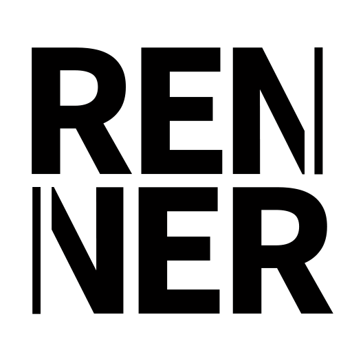Renner Media Logo