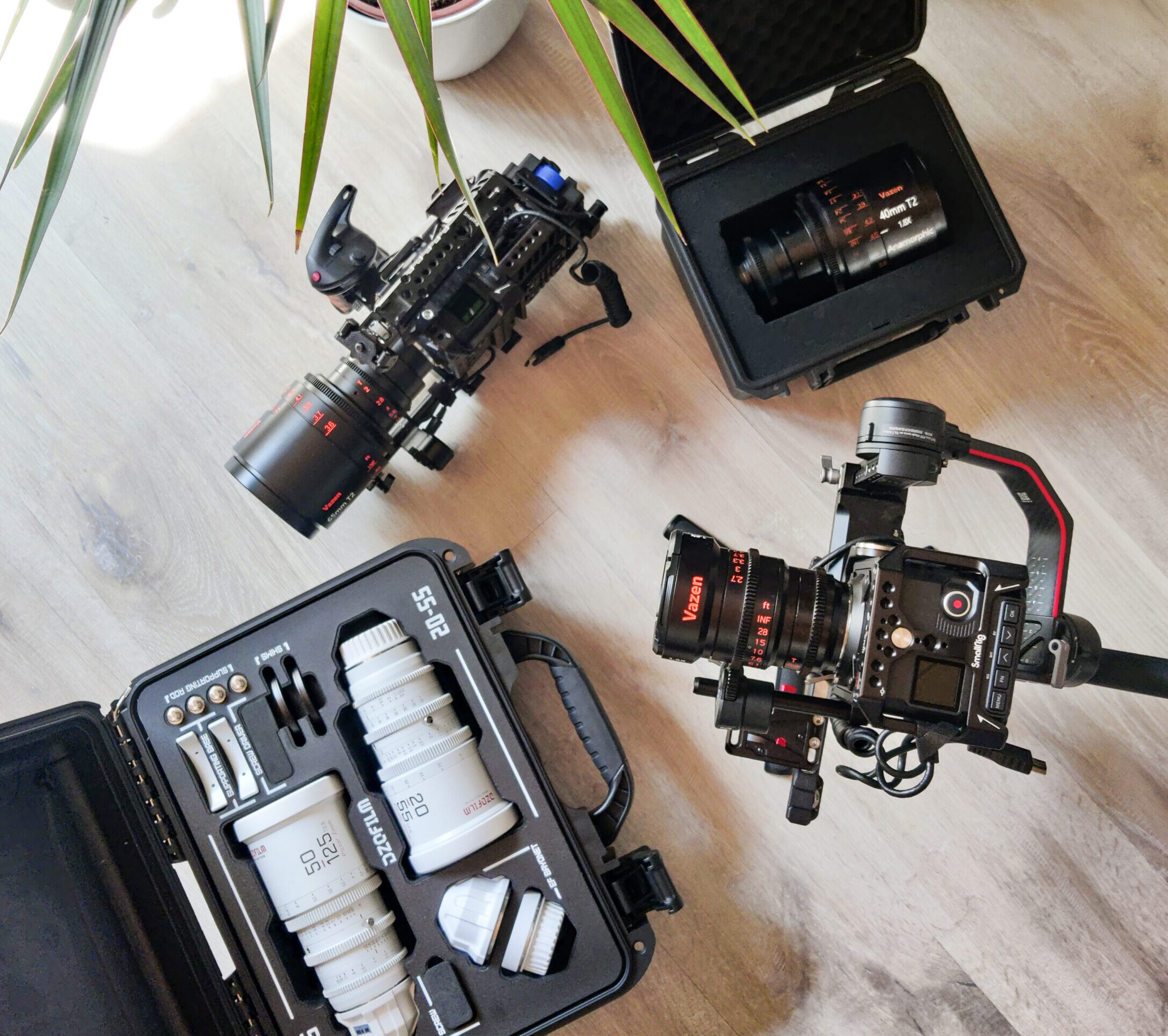 Videoproduktion Preise,Kosten Filmproduktion,Was kostet ein Imagefilm,Preis Videoproduktion,Preise für Unternehmensfilm,Filmproduktion Kostenübersicht,Imagefilm Preis Beispiel,Videoproduktion Angebot,Preisvergleich Videoproduktion,individuelle Filmproduktion,Kosten Recruiting Video,Social Media Video Preis,Eventfilm Kosten,Video erstellen lassen Preis,Kosten für Unternehmensvideo,Imagefilm erstellen lassen Kosten,professionelle Filmproduktion Preis,Produktionskosten Werbevideo,Videodreh Preis,Kosten Videoagentur,Was kostet ein Werbefilm,Preisgestaltung Video