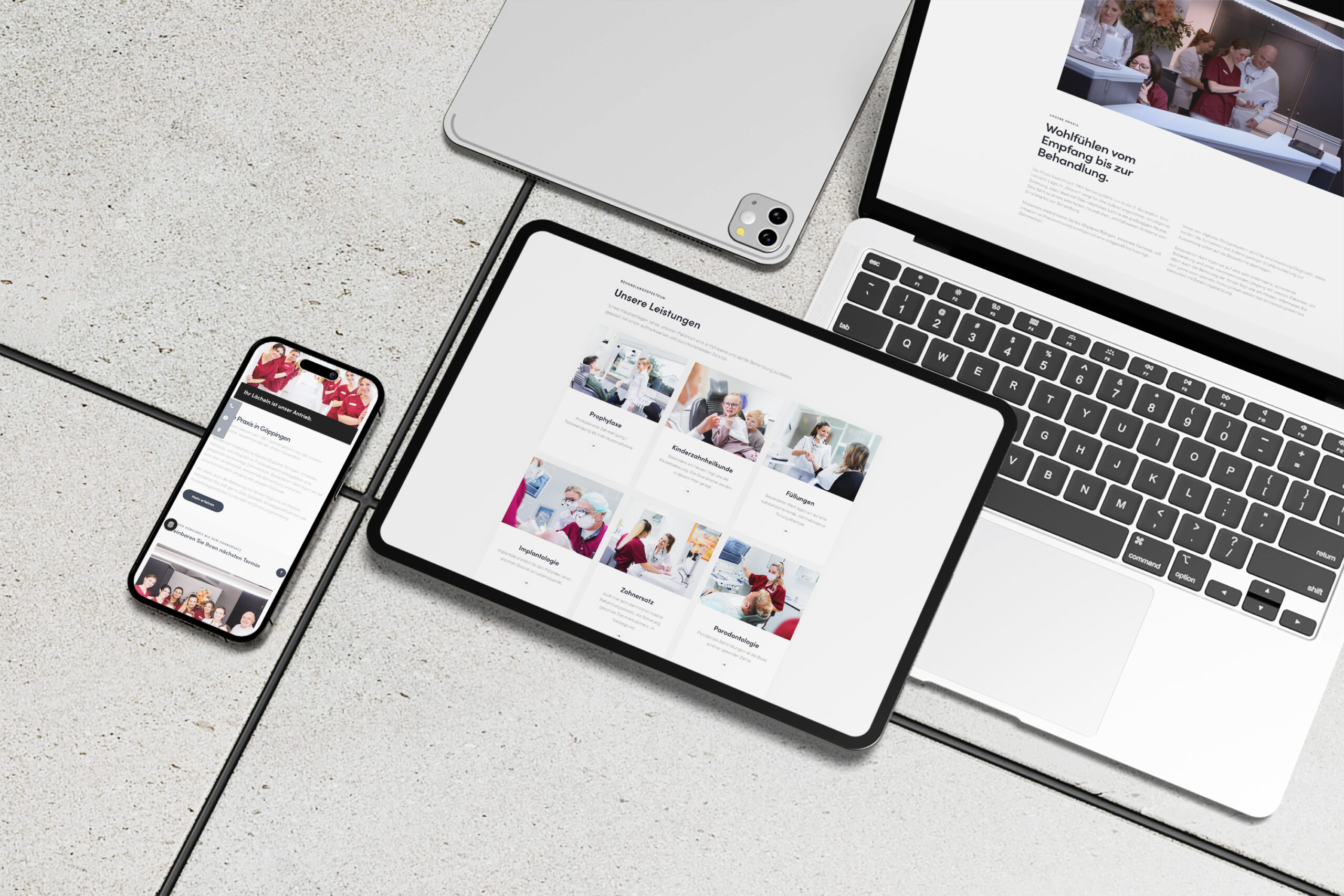 Videos auf Webseiten,Video für Website,Website Videointegration,Videos im Webdesign,Videocontent für Webseiten,Imagefilm auf Webseite,Startseitenvideo,Video Landingpage,Conversion durch Video,Website Video Marketing,professionelle Videos für Website,SEO durch Video,modernes Webdesign mit Video,Video in Unternehmenswebseite,Branding mit Video,Website optimieren mit Video,Videoproduktion für Webseiten.