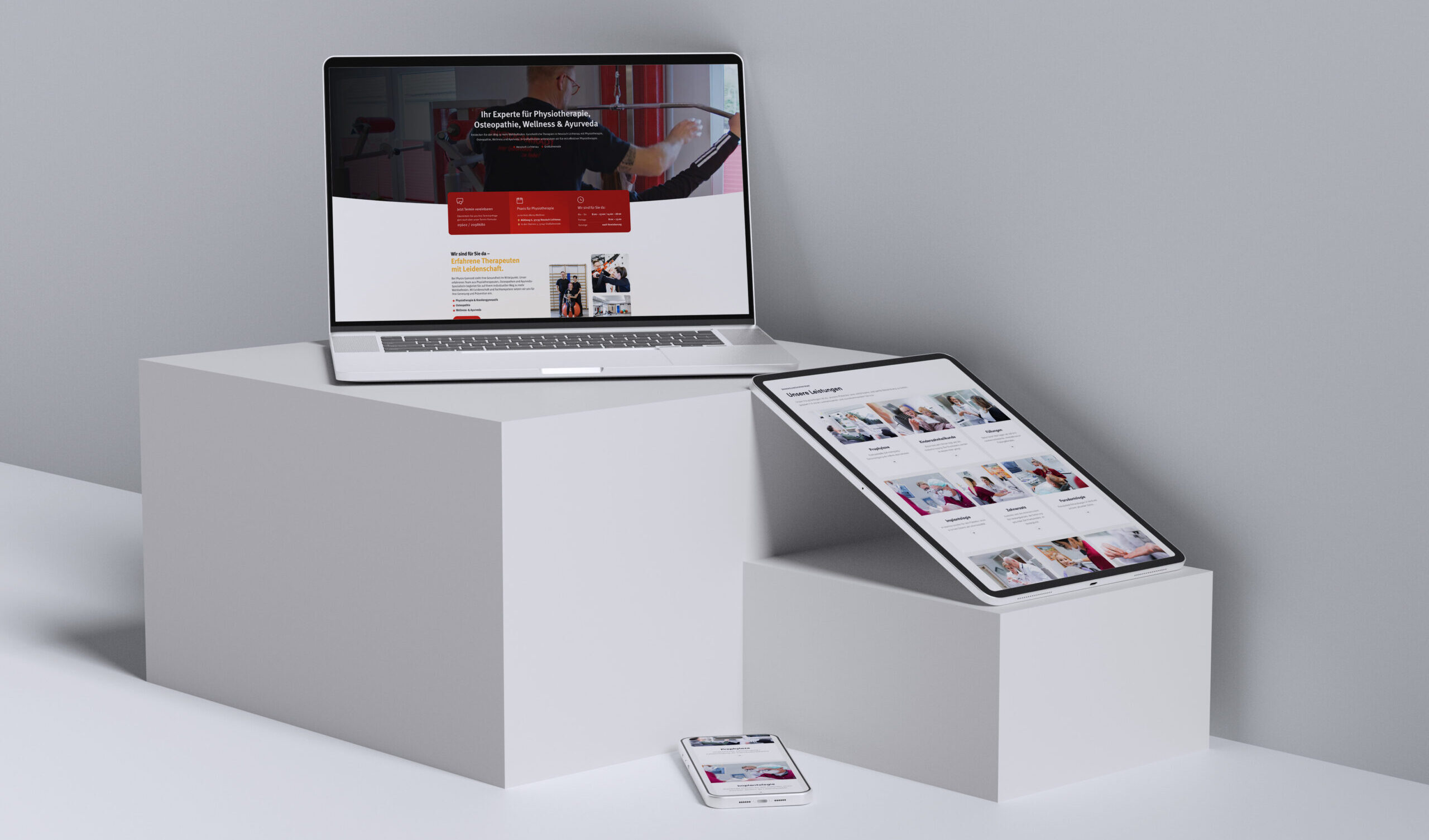 Videos auf Webseiten,Video für Website,Website Videointegration,Videos im Webdesign,Videocontent für Webseiten,Imagefilm auf Webseite,Startseitenvideo,Video Landingpage,Conversion durch Video,Website Video Marketing,professionelle Videos für Website,SEO durch Video,modernes Webdesign mit Video,Video in Unternehmenswebseite,Branding mit Video,Website optimieren mit Video,Videoproduktion für Webseiten.