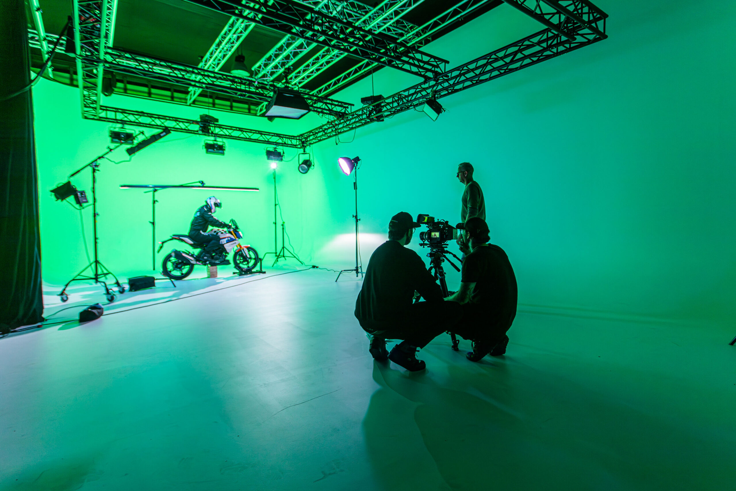 videoproduktion düsseldorf,imagefilme für unternehmen,recruitingvideos erstellen lassen,greenscreen studio nrw,unternehmensfilme professionell,social media content agentur,studioaufbau für firmen,livestream produktion nrw,fotografie für websites,videomarketing für mittelstand,b2b content creation,whitebox studio mieten,eventvideo produktion,praxisfilme für zahnärzte,dentalmarketing video,partneragentur für web und foto,hochwertiger videocontent,erklärvideos für produkte,videoheader für websites,webvideo produktion,moderne webauftritte mit video,unternehmensfilm agentur,foto und video aus einer hand,greenscreen produktion düsseldorf,digitales präsenzkonzept,social media video kampagnen,studio für business content,filme für landingpages,produktvideos mit studio,praxisauftritt videooptimiert,medienproduktion für ärzte,studio für interviews und statements,online auftritt mit bewegtbild,professionelles video onboarding,livestream für events und firmen,imageclips für marketing,recruitingfilm erstellen lassen,teamvorstellung im film,experten für unternehmenskommunikation,werbeagentur mit videofokus,alles aus einer hand medienagentur