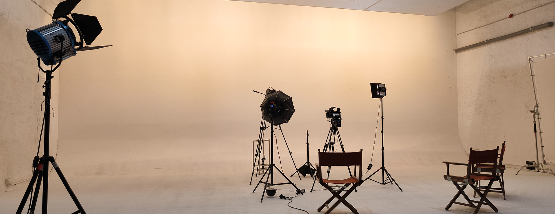 renner-media-studio-produktion